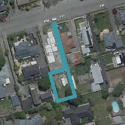 68A Wai-Iti Terrace, Bryndwr, Christchurch