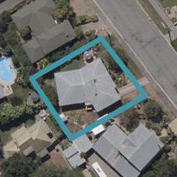 50 Bringans Street, Alexandra, Alexandra