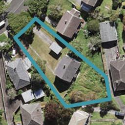 31A Fontenoy Street, Mount Albert, Auckland