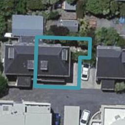 562C Adelaide Road, Berhampore, Wellington