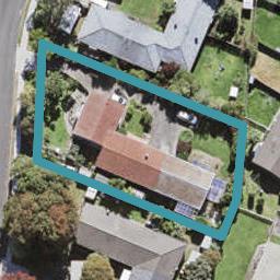 3/15 Copley Street, New Lynn, Auckland