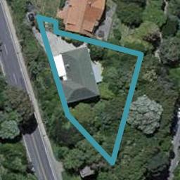 9 Lennel Road, Wadestown, Wellington