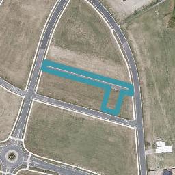 12 Hapua Lane, Pegasus, Pegasus