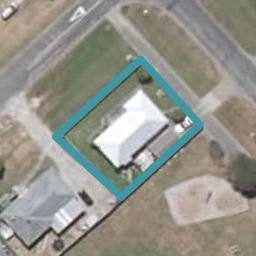 16 Grand Street, Shannon, Shannon
