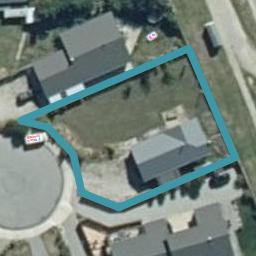 3 Alpha Close, Wanaka