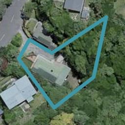 123 Mairangi Road, Wilton, Wellington