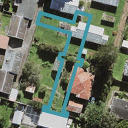 7 Houkura Way, Sandringham, Auckland
