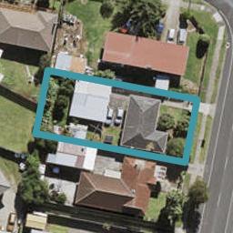 37 Harania Avenue, Favona, Auckland