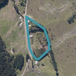 215 Milne Road, Purua, Whangarei