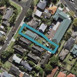 6 Garland Road, Greenlane, Auckland