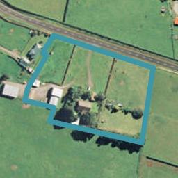 329R Pembroke Road West, Pembroke, Stratford