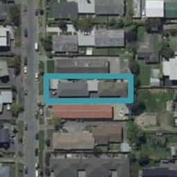 4/26 Geraldine Street, Edgeware, Christchurch