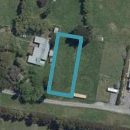 9 Earlham Street, Brooklands, Christchurch