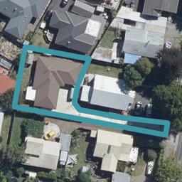 206A Maeroa Road, Maeroa, Hamilton