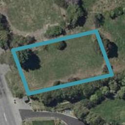 166 Bridle Path Road, Ferrymead, Christchurch