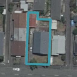 19 Cambria Street, The Wood, Nelson