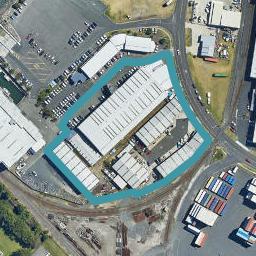 12/50B CROSS ROAD, Tauranga, Tauranga