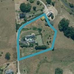 44A Mangatarata Road, Waipukurau, Waipukurau