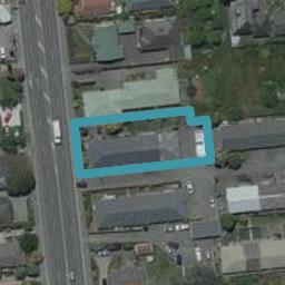 1/7A Curletts Road, Sockburn, Christchurch