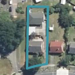 2/69 WADDINGTON DR, Naenae, Lower Hutt