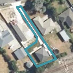 9A Marion Street, Silverstream, Upper Hutt