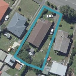 317 Brockville Road, Brockville, Dunedin