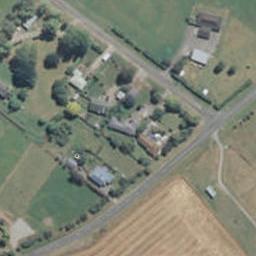 5 Rocky Hundreds Road, Fairview, Timaru