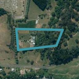 16 Cemetery Road, Waipawa, Waipawa