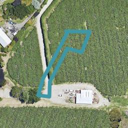 1 Marata Lane, Te Puke, Te Puke