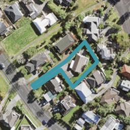 14 Marina View Drive, West Harbour, Auckland