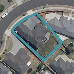 7 Sharaleigh Place, Grandview Heights, Hamilton
