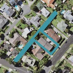 1/41 Prince Regent Drive, Half Moon Bay, Auckland