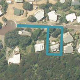 14 Florence Place, Pauanui