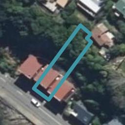 22A Moana Road, Plimmerton, Porirua