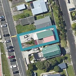 19B The Terrace, Waihi Beach, Waihi Beach