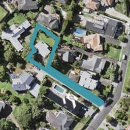 52A Parkhill Road, Mellons Bay, Auckland