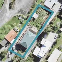 404 Whangaparaoa Road, Stanmore Bay, Whangaparaoa