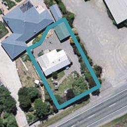 589 Upper Sefton Road, Sefton, Sefton