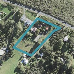 222 Albany Heights Road, Albany