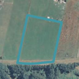 0 Hopkinson Rd, Temuka, Temuka