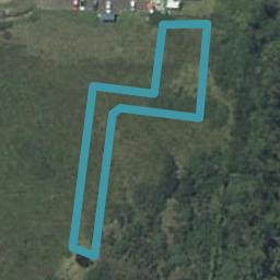 106 Karearea Way, MATARANGI