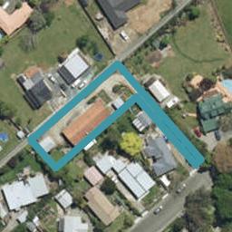 11A Fairfield Street, Brightwater, Brightwater