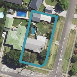 797 Gladstone Road, Te Hapara, Gisborne