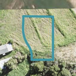 17 Dulcie Way, Orewa, Orewa