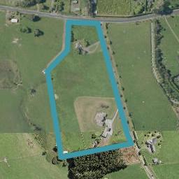 919 Old North Road, Waimauku, Waimauku