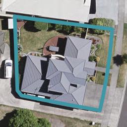 64 Kensington Drive, Taradale, Napier