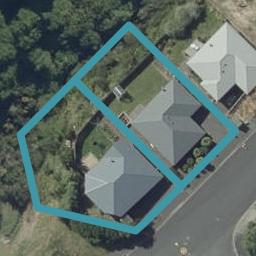 165 Somerville Street, Waverley, Dunedin