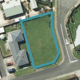 1 Toiora Close, Takaka