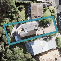 40 Ardern Avenue, Stanmore Bay, Whangaparaoa