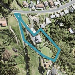 106 Wade River Road, Stanmore Bay, Whangaparaoa